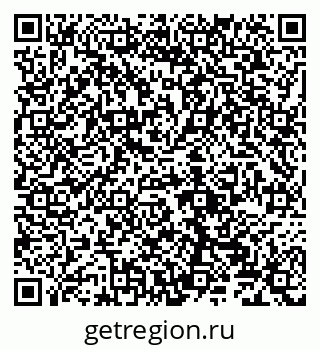 79290222913