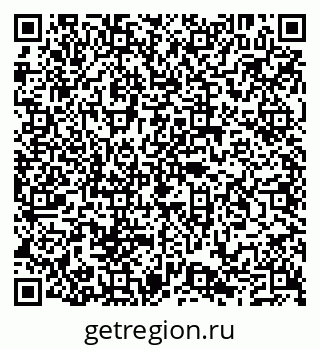 79290222914