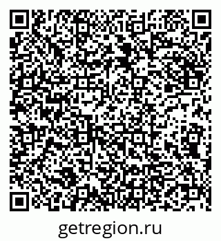 79290222916