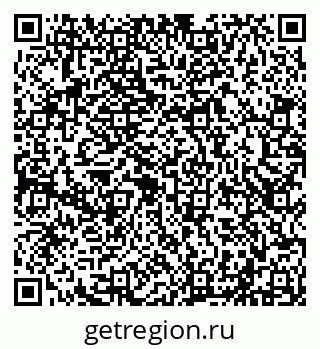 79290222917