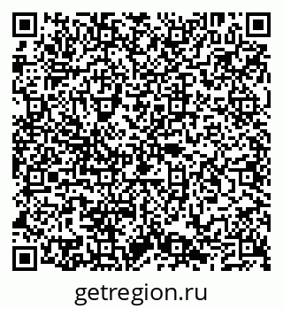 79290222918