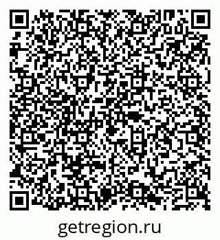 79290222919