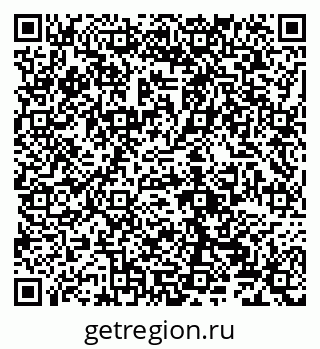 79290222920