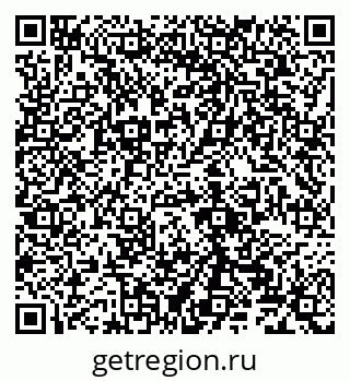 79290222921