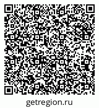 79290222922