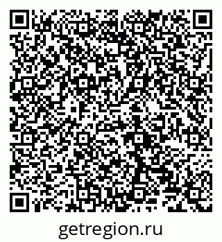 79290222923