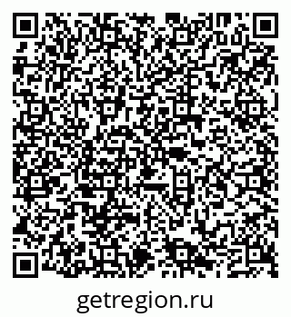 79290222924