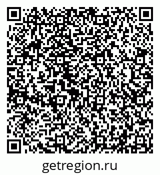 79290222927