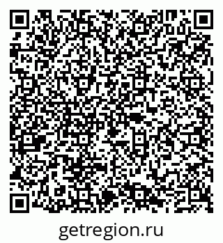 79290222929