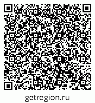 79290222930
