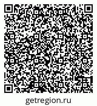 79290222933