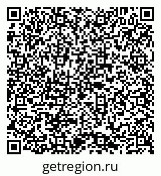 79290222934