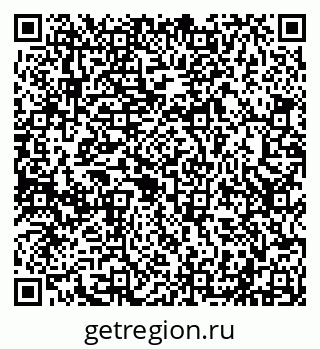 79290222935