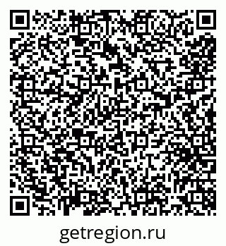 79290222937