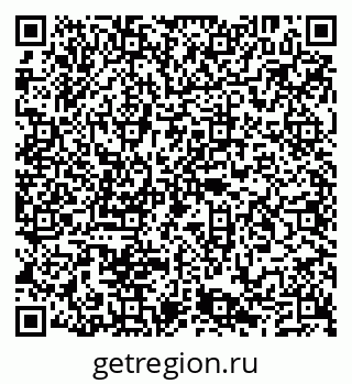 79290222938