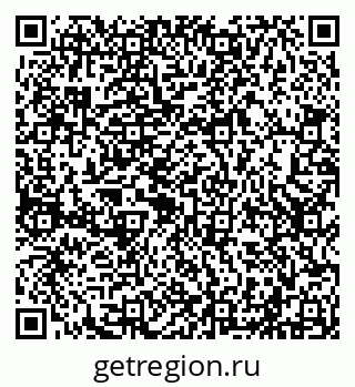 79290222939