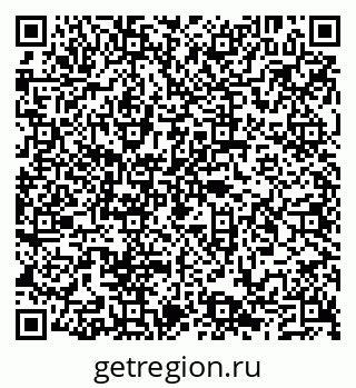79290222940