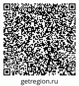 79290222942
