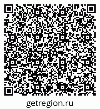 79290222943