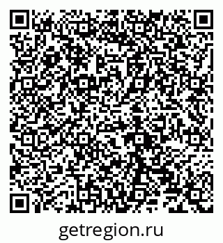 79290222944