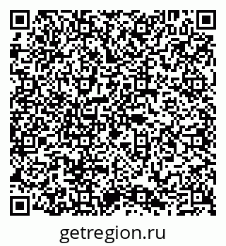 79290222945