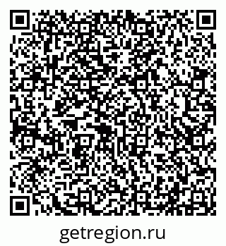 79290222947