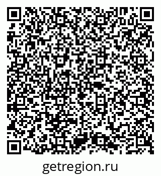 79290222948
