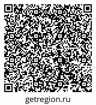 79290222949