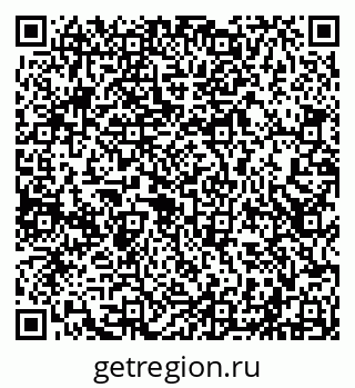 79290222950
