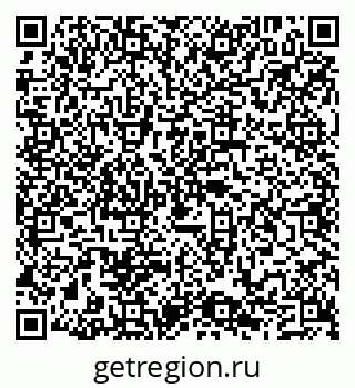 79290222951