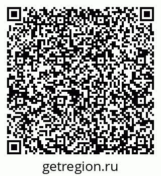 79290222952