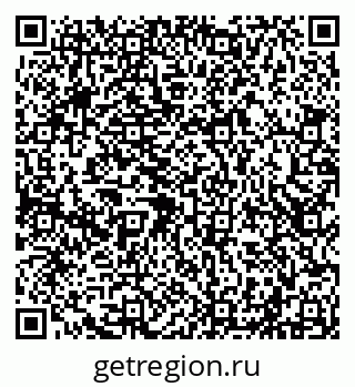 79290222953