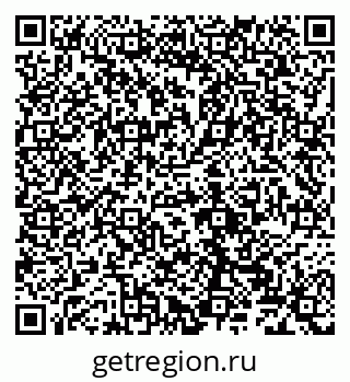79290222955
