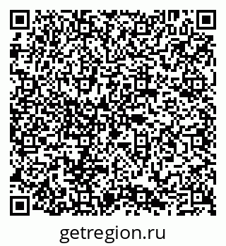 79290222957