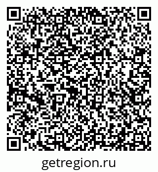 79290222958