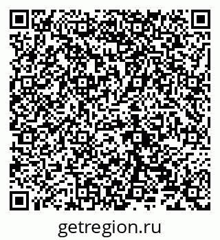 79290222959