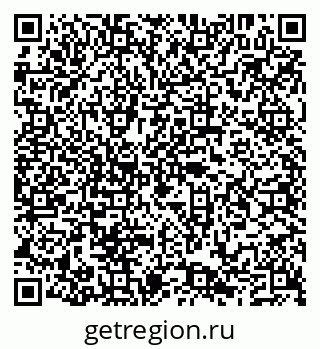79290222960