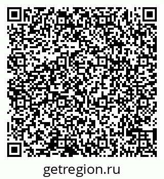 79290222961