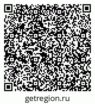 79290222963