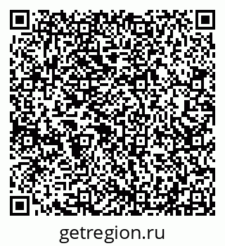 79290222964