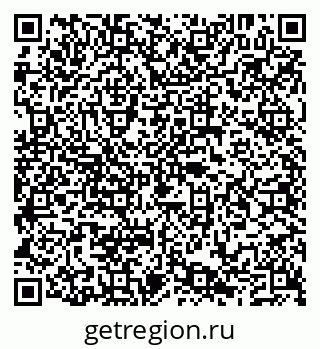 79290222965