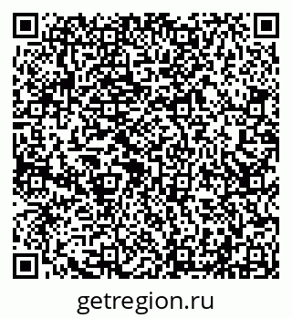 79290222966