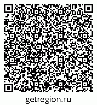 79290222967