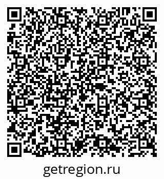 79290222968