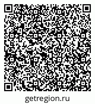 79290222969
