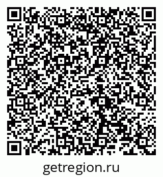 79290222970