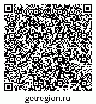 79290222971