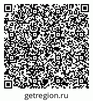 79290222972