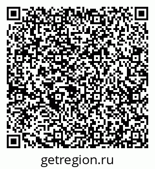 79290222973