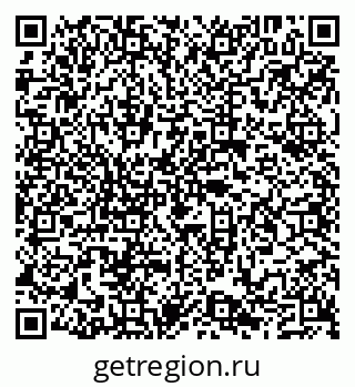 79290222976